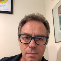 picture of Stefano BONETTI
