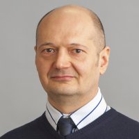 picture of Luigi SOLAZZI