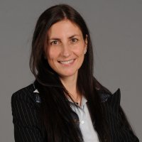 picture of Annalisa POLA
