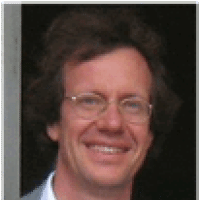 picture of Roberto RANZI