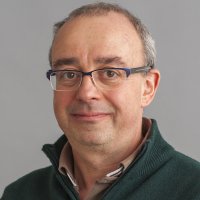 picture of Stefano REBAY