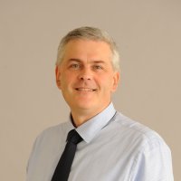 picture of Riccardo ADAMINI
