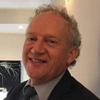 picture of Eugenio BRENTARI