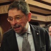 picture of Carlo BELFANTI