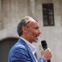 picture of Carmine TRECROCI