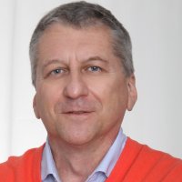 picture of Paolo PANTEGHINI