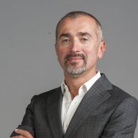 picture of Marco GADOLA