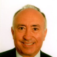 picture of Giorgio DONZELLA