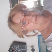 picture of Silvia PAROLINI