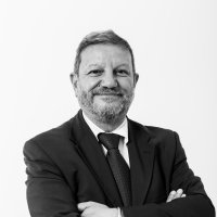 picture of Mario Benito MAZZOLENI