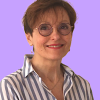 picture of Giovanna SANSONI