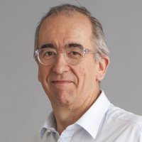 picture of Marco PERONA