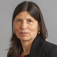 picture of Elisabetta CERETTI