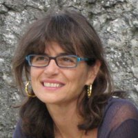 picture of Paola GERVASIO