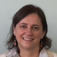 picture of Giovanna GROSSI