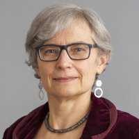 picture of Laura Eleonora DEPERO
