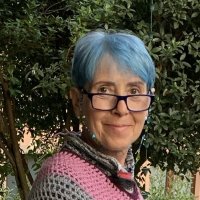 picture of Patrizia DELL'ERA