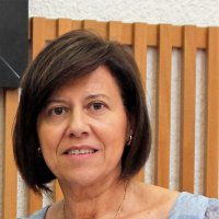 picture of Marina PIZZI