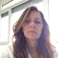 picture of Eleonora MARCHINA
