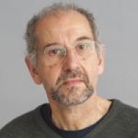 picture of Costante Mario INVERNIZZI