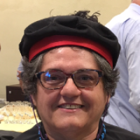 picture of Marina COLOMBI
