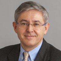 picture of Adriano Maria LEZZI
