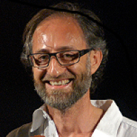 picture of Giorgio BERTANZA