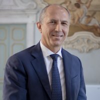 picture of Maurizio TIRA