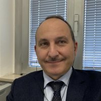 picture of Antonio SCOTTO DI CARLO