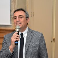 picture of Guido COLOMBO