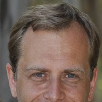picture of Enrico VIZZARDI