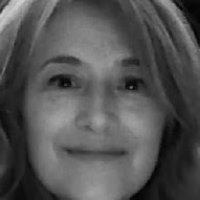 picture of Susanna POZZOLO