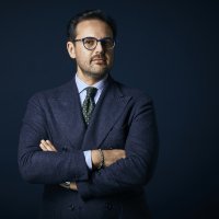 picture of Davide FELAPPI