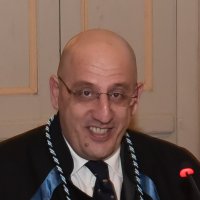 picture of Saverio REGASTO