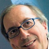 picture of Massimo GENNARELLI