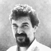 picture of Paolo GIBELLINI