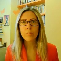 picture of Monica TIBONI
