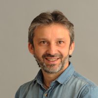picture of Germano BONOMI