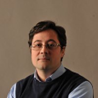 picture of Alberto BORBONI