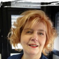 picture of Nicoletta ZOPPI