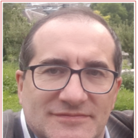 picture of Marco CASTELLANI