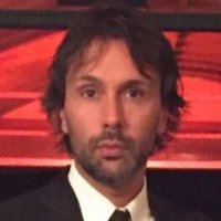 picture of Fabio BARONIO