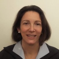 picture of Francesca SGOBBI