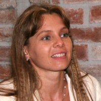 picture of Monica VENEZIANI