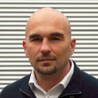 picture of Giorgio RAMORINO