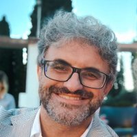 picture of Giorgio PEDRAZZI