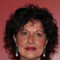 picture of Ignazia CASULA