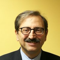 picture of Antonio VITA