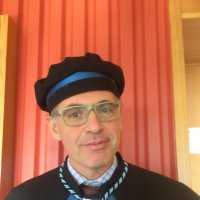 picture of Giuseppe FINOCCHIARO