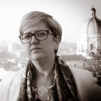 picture of Michela TIBONI